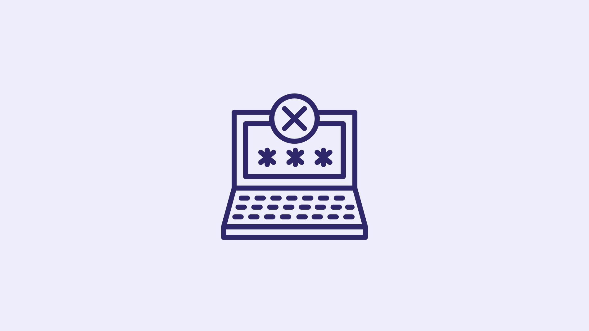Plausible Deniability in Cybersecurity